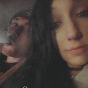 Meet your Posher, Lacey